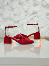 Cargar imagen en el visor de la galería, VL 7006
