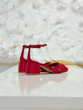 Cargar imagen en el visor de la galería, VL 7006
