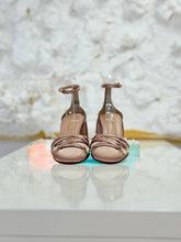 Cargar imagen en el visor de la galería, VL 7006
