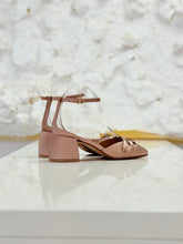 Cargar imagen en el visor de la galería, VL 7006
