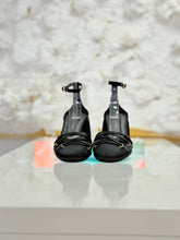 Cargar imagen en el visor de la galería, VL 7006
