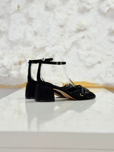 Cargar imagen en el visor de la galería, VL 7006
