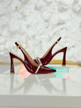 Cargar imagen en el visor de la galería, FR 21330
