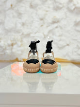 Cargar imagen en el visor de la galería, FI 9980
