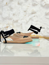 Cargar imagen en el visor de la galería, FI 9980
