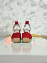 Cargar imagen en el visor de la galería, FI 9741
