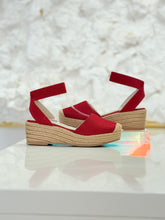 Cargar imagen en el visor de la galería, FI 9741
