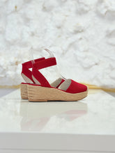 Cargar imagen en el visor de la galería, FI 9741
