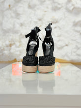 Cargar imagen en el visor de la galería, XT 145422
