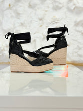 Cargar imagen en el visor de la galería, XT 145422
