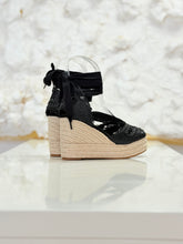 Cargar imagen en el visor de la galería, XT 145422
