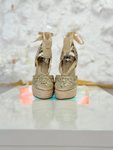 Cargar imagen en el visor de la galería, XT 145422
