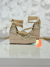 Cargar imagen en el visor de la galería, XT 145422
