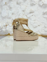 Cargar imagen en el visor de la galería, XT 145422
