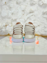 Cargar imagen en el visor de la galería, LS 5816105
