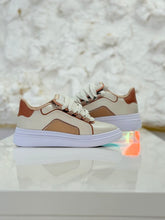 Cargar imagen en el visor de la galería, LS 5816105
