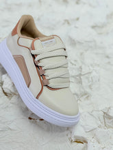 Cargar imagen en el visor de la galería, LS 5816105
