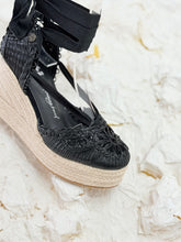 Cargar imagen en el visor de la galería, XT 145422
