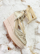 Cargar imagen en el visor de la galería, XT 145422
