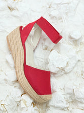 Cargar imagen en el visor de la galería, FI 9741
