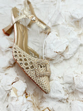 Cargar imagen en el visor de la galería, XT 145431
