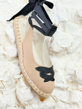 Cargar imagen en el visor de la galería, FI 9980
