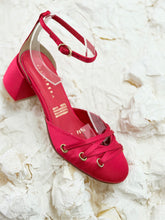 Cargar imagen en el visor de la galería, VL 7006
