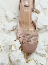 Cargar imagen en el visor de la galería, VL 7006
