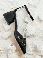 Cargar imagen en el visor de la galería, VL 7006
