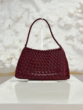 Cargar imagen en el visor de la galería, MT Frida
