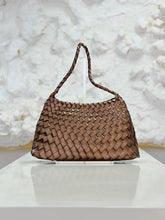 Cargar imagen en el visor de la galería, MT Frida
