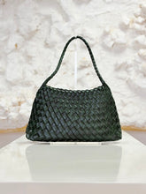 Cargar imagen en el visor de la galería, MT Frida
