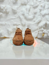 Cargar imagen en el visor de la galería, GA Orla
